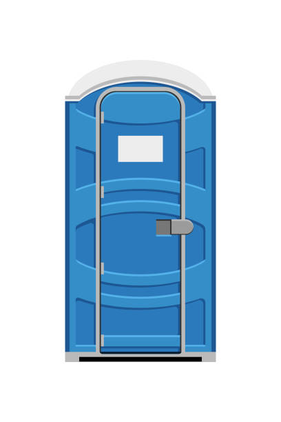 Best VIP or Luxury Restroom Trailers  in Point Pleasant, WV