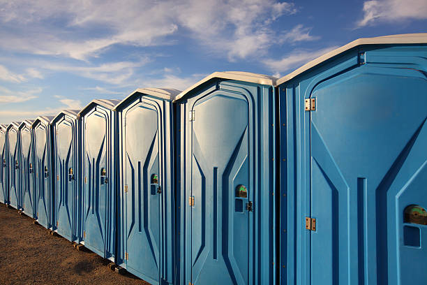Best Event Portable Toilet Rental  in Point Pleasant, WV